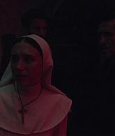 Filename=TheNun2018_Caps-3685.jpg
Filesize=48KiB
Dimensions=1920x800
Date added=Dec 05, 2018 TheNun2018_Caps-3685.jpg