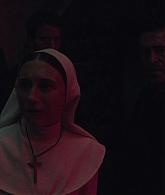 TheNun2018_Caps-3686.jpg