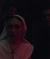TheNun2018_Caps-3687.jpg