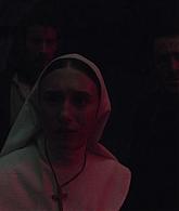 TheNun2018_Caps-3688.jpg