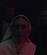 TheNun2018_Caps-3689.jpg