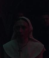 TheNun2018_Caps-3690.jpg