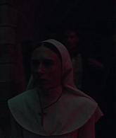 TheNun2018_Caps-3691.jpg