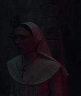 TheNun2018_Caps-3693.jpg