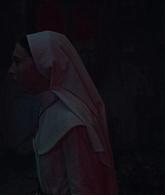 TheNun2018_Caps-3696.jpg