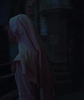 TheNun2018_Caps-3698.jpg