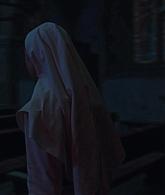 TheNun2018_Caps-3699.jpg