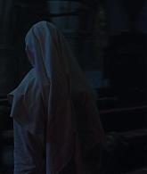 TheNun2018_Caps-3700.jpg