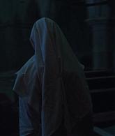 TheNun2018_Caps-3701.jpg