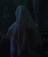 TheNun2018_Caps-3702.jpg