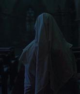 TheNun2018_Caps-3703.jpg