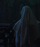 TheNun2018_Caps-3704.jpg