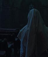 TheNun2018_Caps-3705.jpg