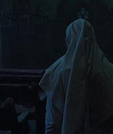 TheNun2018_Caps-3706.jpg