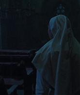 TheNun2018_Caps-3707.jpg