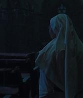 TheNun2018_Caps-3708.jpg