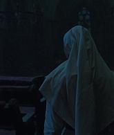 TheNun2018_Caps-3709.jpg