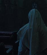 TheNun2018_Caps-3710.jpg