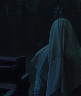 TheNun2018_Caps-3711.jpg