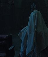 TheNun2018_Caps-3712.jpg
