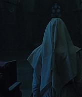 TheNun2018_Caps-3713.jpg