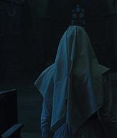 TheNun2018_Caps-3714.jpg