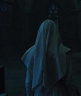 TheNun2018_Caps-3715.jpg