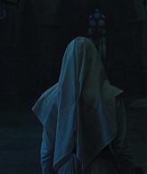 TheNun2018_Caps-3716.jpg