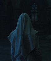 TheNun2018_Caps-3717.jpg