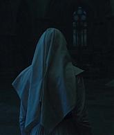 TheNun2018_Caps-3718.jpg