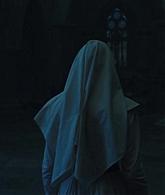 TheNun2018_Caps-3719.jpg