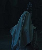 TheNun2018_Caps-3720.jpg