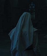 TheNun2018_Caps-3721.jpg