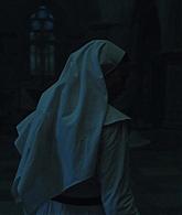 TheNun2018_Caps-3724.jpg