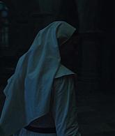 TheNun2018_Caps-3725.jpg