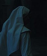 TheNun2018_Caps-3726.jpg