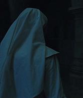 TheNun2018_Caps-3727.jpg