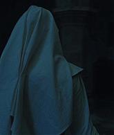 TheNun2018_Caps-3728.jpg