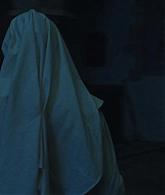 TheNun2018_Caps-3729.jpg