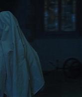 TheNun2018_Caps-3730.jpg