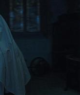 TheNun2018_Caps-3731.jpg