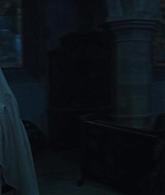 TheNun2018_Caps-3732.jpg