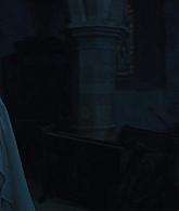TheNun2018_Caps-3733.jpg