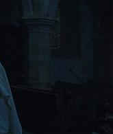 TheNun2018_Caps-3734.jpg