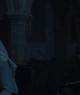 TheNun2018_Caps-3735.jpg