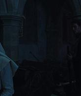TheNun2018_Caps-3736.jpg