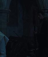 TheNun2018_Caps-3737.jpg
