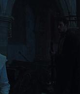 TheNun2018_Caps-3738.jpg