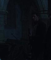 TheNun2018_Caps-3739.jpg