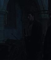 TheNun2018_Caps-3740.jpg